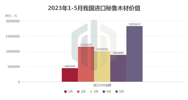 资讯图片