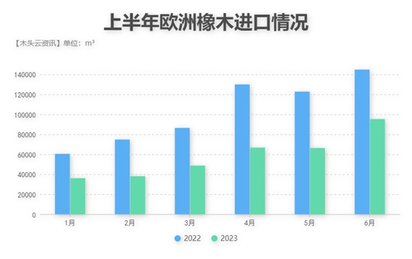 资讯图片