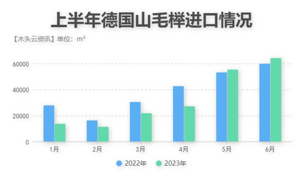 资讯图片
