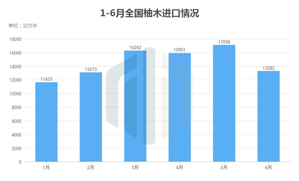 资讯图片