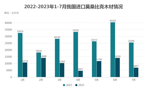 资讯图片
