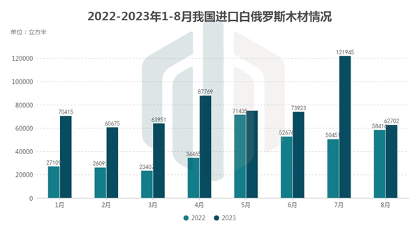 资讯图片