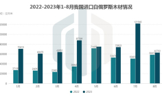 资讯图片