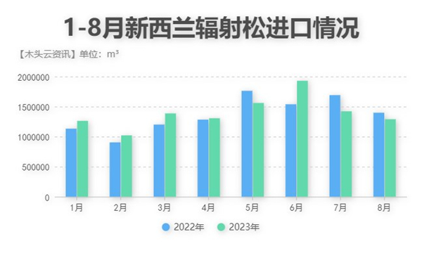 资讯图片