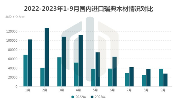 资讯图片