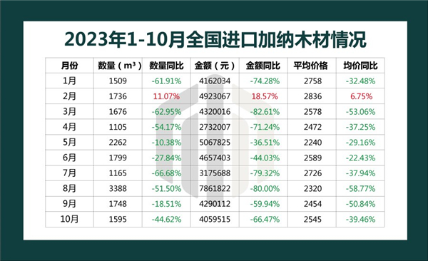资讯图片