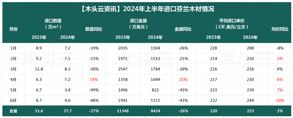 资讯图片