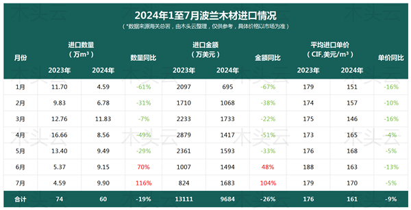 资讯图片