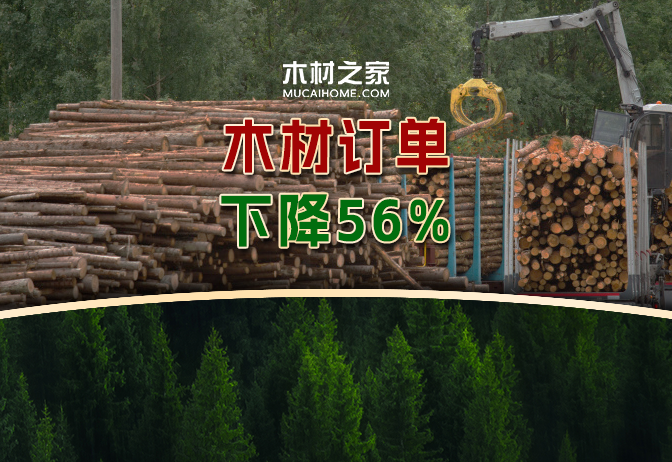 資訊圖片