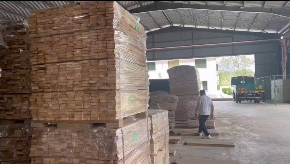 各规格橡胶木 A AB ABC