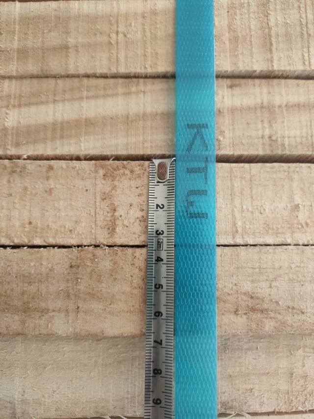 泰国橡胶木规格料自然板方条拼板